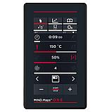 Печь Конвекционная Unox Xebc-04Eu-E1R, фото 2