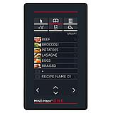 Печь Конвекционная Unox Xebc-04Eu-E1R, фото 3