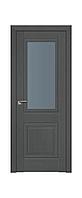 Межкомнатная дверь PROFILDOORS, XN 2.88XN