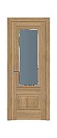 Межкомнатная дверь PROFILDOORS, XN 2.90XN