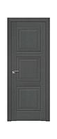 Межкомнатная дверь PROFILDOORS, XN 2.91XN