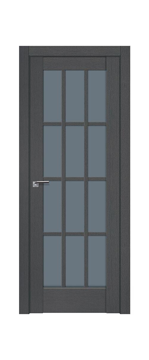 Межкомнатная дверь PROFILDOORS, XN 102XN