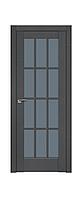 Межкомнатная дверь PROFILDOORS, XN 102XN
