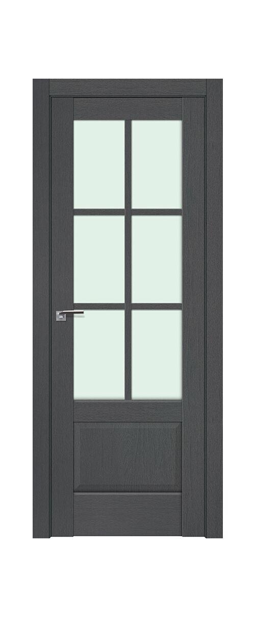 Межкомнатная дверь PROFILDOORS, XN 103XN