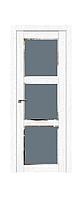Межкомнатная дверь PROFILDOORS, XN 2.13XN