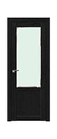 Межкомнатная дверь PROFILDOORS, XN 2.17XN