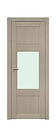 Межкомнатная дверь PROFILDOORS, XN 2.29XN
