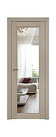 Межкомнатная дверь PROFILDOORS, XN 2.33XN
