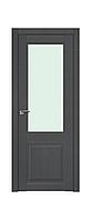 Межкомнатная дверь PROFILDOORS, XN 2.42XN