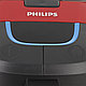 Пылесос Philips FC9351/01, фото 4