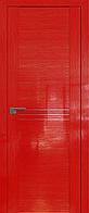 Межкомнатная дверь PROFILDOORS, STP 150STP