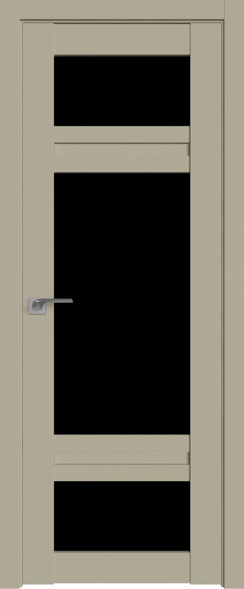 Межкомнатная дверь PROFILDOORS, U 2.46U