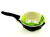 Ковш "Flonal Cookware CerAmica" (1,5 л) (арт. 9-6353) "код.0001"