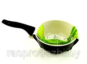 Ковш "Flonal Cookware CerAmica" (1,5 л) (арт. 9-6353) "код.0001"