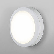 Пылевлагозащищенный светодиодный светильник LTB51 4200К