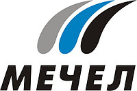 Мечел-Сервис ввел в эксплуатацию новый склад фасонного проката производства ЧМК