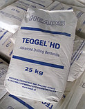 Бентонит TEQGEL HD, фото 2