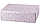 792-006  Мармит керамический Lefard "Розы", 3 литра, прямоугольный с крышкой, фото 3