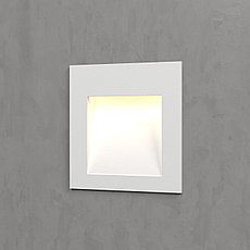 Подсветка для лестниц MRL LED 1103 белый, фото 2