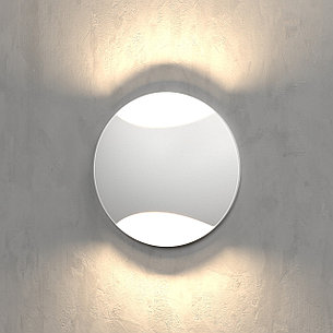 Подсветка для лестниц и дорожек MRL LED 1105 белый, фото 2