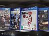 Игра NBA 2K21 для Sony PS4 (Английская версия), фото 2