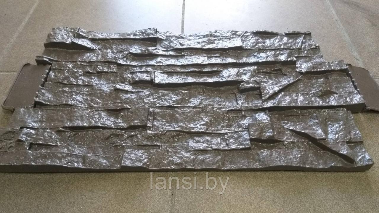 Штамп для бетона " Мраморная груда" - фото 1 - id-p133206689
