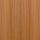 Дверь входная металлическая двухстворчатая Тамбурная миланский орех, фото 8