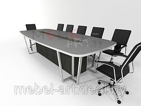 Конференц-стол 15