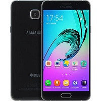 Samsung Galaxy A7 2016 (A710F)