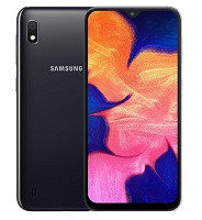 Samsung Galaxy A10