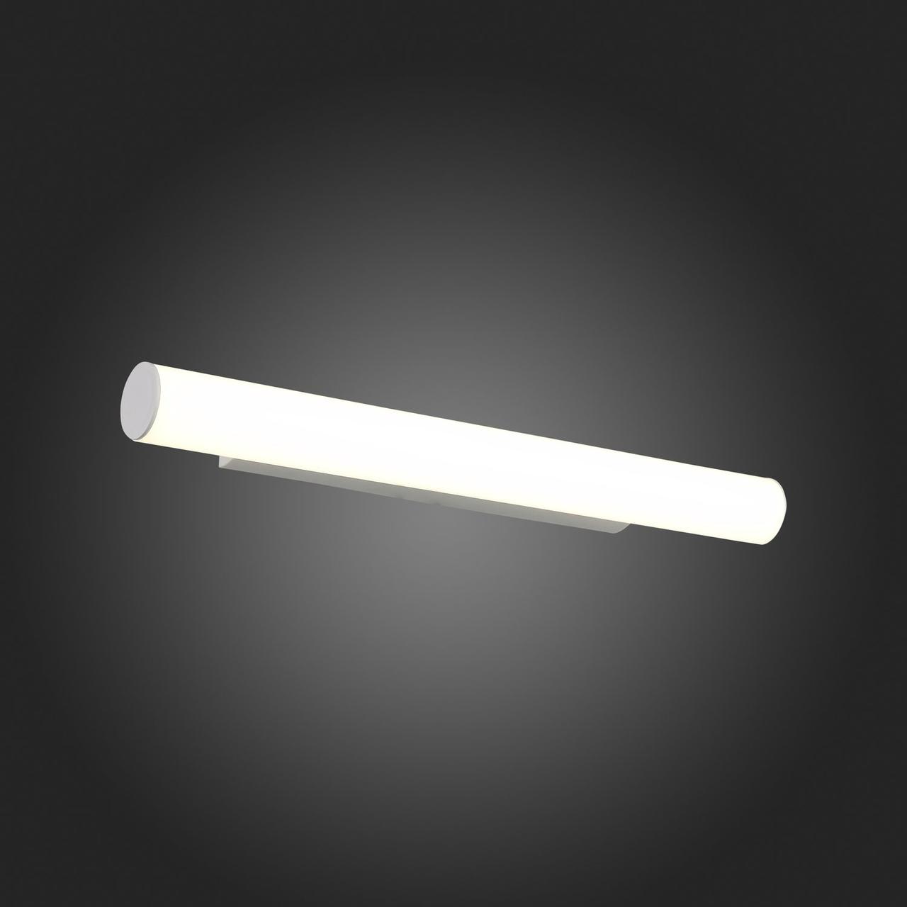 Настенный светодиодный светильник ST Luce Bacheta SL439.531.01 - фото 3 - id-p133244627