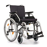 Инвалидная коляска для взрослых Silver, Vitea Care