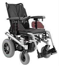 Инвалидная коляска электрическая Modern, Vitea Care