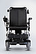 Инвалидная коляска электрическая Modern, Vitea Care, фото 5