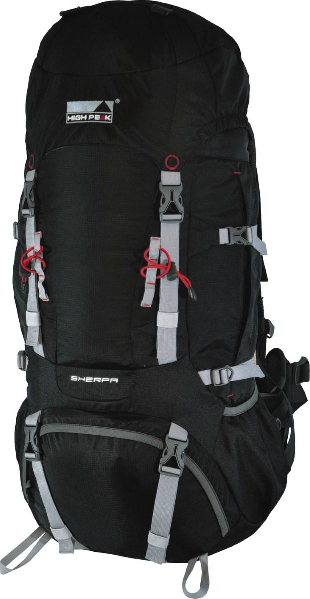 Рюкзак High Peak Sherpa