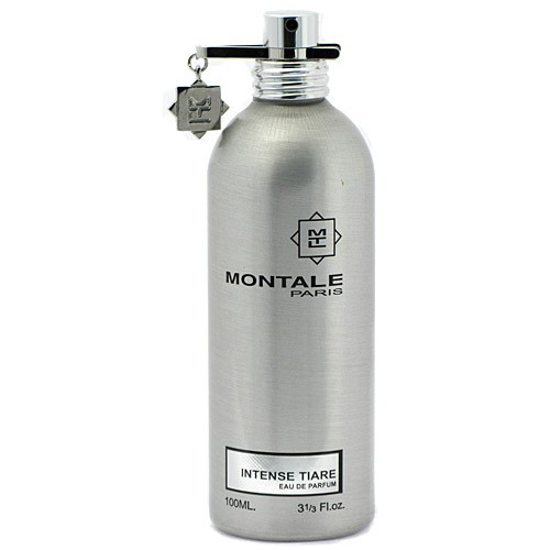 Парфюмированная вода унисекс Montale Intense Tiare 100ml