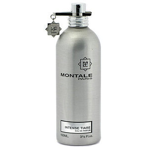 Парфюмированная вода унисекс Montale Intense Tiare 100ml