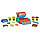 Игровой набор Плей-до Касса, Play-Doh Hasbro, E68905L0, фото 2