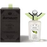 Туалетная вода Penhaligon's Anthology EXTRACT OF LIMES Unisex 100ml edt