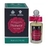 Туалетная вода Penhaligon's PEONEVE Women 50ml edp