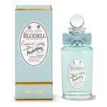 Туалетная вода Penhaligon's BLUEBELL Women 100ml edt ТЕСТЕР