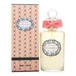 Туалетная вода Penhaligon's ELLENISIA Women 50ml edp