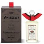 Туалетная вода Penhaligon's Anthology JUBILEE BOUQUET Women 100ml edt