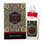 Туалетная вода Penhaligon's ELIXIR Unisex 50ml edt