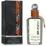 Туалетная вода Penhaligon's CASTILE Unisex 50ml edt