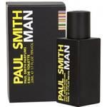 Туалетная вода Paul Smith MAN Men 50ml edt