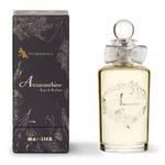 Туалетная вода Penhaligon's AMARANTHINE Women 50ml edp