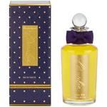 Туалетная вода Penhaligon's CORNUBIA Women 50ml edt