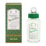 Туалетная вода Penhaligon's ENGLISH FERN Unisex 50ml edp