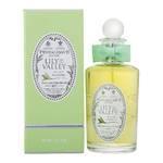 Туалетная вода Penhaligon's LILY OF THE VALLEY Women 50ml edt